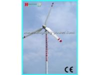 15KW风力发电机