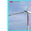 15KW风力发电机