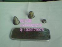 供應(yīng)過濾網(wǎng)片、濾片、包邊過濾網(wǎng)片、機(jī)油濾片