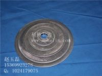 供應(yīng)塑料顆粒網(wǎng)片、過濾網(wǎng)片、機油過濾網(wǎng)片