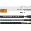 缆普LAPPKABEL OLFLEX 491P/CP认证电缆