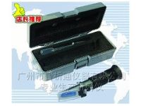 酒精濃度計(jì)