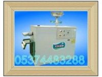 山東涼皮機(jī)、東北大拉皮機(jī)、陜西涼皮機(jī)，立式米粉機(jī)