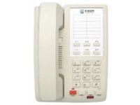 策城桑拿水療足浴酒店餐飲軟件