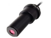 USB數(shù)碼目鏡AM423X