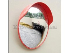 广州安装凸面镜