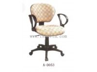 廣東辦公轉(zhuǎn)椅廠家 學(xué)生椅報(bào)價(jià) 網(wǎng)吧椅價(jià)格 職員椅批發(fā)價(jià)格