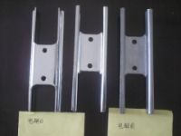 不銹鋼精密零件電解拋光液