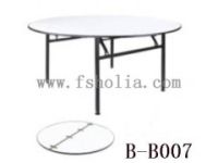 廣東酒店桌廠家 宴會(huì)桌價(jià)格 防水酒店桌 酒店家具佛山報(bào)價(jià)