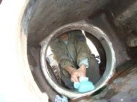 機械設(shè)備維修