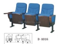 廣東禮堂椅廠批發(fā) 劇院椅 影院椅 電影椅 報(bào)告廳椅佛山定做