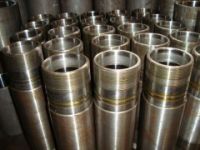 液壓缸修復(fù)修理