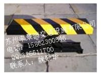 仙桃X型遙控車位鎖價(jià)格，許昌X型遙控車位鎖批發(fā)，廠家直銷