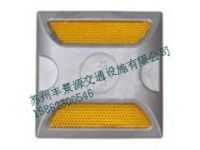 義烏鑄鋁道釘價(jià)格，常州鑄鋁道釘批發(fā)，雞西鑄鋁道釘銷售