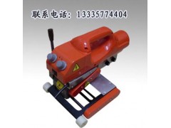 防水板焊接机，防渗膜爬焊机价格，土工膜焊接机