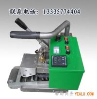 防滲膜焊機(jī)，防滲膜焊接機(jī)，防滲膜爬焊機(jī)，防滲膜熱合機(jī)