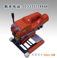 防水板焊機 防滲膜焊接機 塑膠地板專用熱風(fēng)機