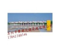營口柵欄道閘價(jià)格，無錫柵欄道閘批發(fā)，揚(yáng)州柵欄道閘銷售