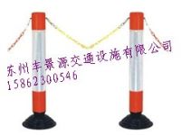 睢寧柔性立柱價格，黃山柔性立柱批發(fā)，溫嶺柔性立柱銷售