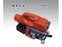防渗膜焊机价格，大功率爬焊机，501土工膜焊接机