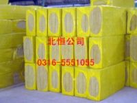 供應(yīng)新型巖棉復(fù)合板