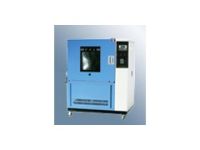 求購(gòu)：現(xiàn)貨淋雨/砂塵IP防護(hù)裝置