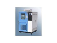 求購(gòu)：交變高低溫試驗(yàn)箱