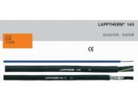 LAPP耐145℃高温电缆-LAPPTHERM 145