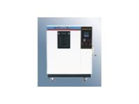 防銹油脂試驗(yàn)箱找哪家?