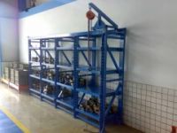 石巖模具架|橫崗模具架{布吉模具架}羅湖模具架