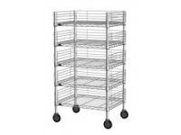 龍華鍍鉻貨架~愛聯(lián)鍍鉻貨架~中山鍍鉻貨架/民治鍍鉻貨架