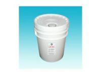 硅膠脫模劑,硅膠脫模劑價(jià)格,硅膠脫模劑廠家