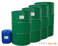 誠(chéng)招硅膠脫模劑代理商