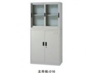 光明文件柜`梅林文件柜-燕川文件柜`民治文件柜