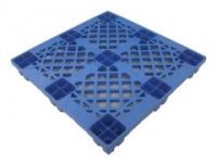 惠州塑膠棧板 佛山塑料地臺板 深圳膠卡板 佛山膠卡板