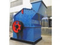 供應(yīng)浙江瀝青骨料制砂機(jī)|精礦濃縮制砂機(jī)械|碎煤設(shè)備