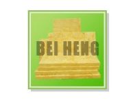 巖棉板 巖棉板價格 巖棉板批發(fā)