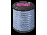 88290013-079壽力濾芯