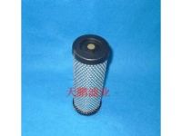 CFRX-1100X30黎明濾芯