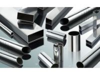 【201不銹鋼焊管】