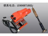 云南土工膜焊机、云南昆明爬焊机销售商、贵州有卖爬焊机