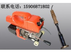 云南四川贵州土工膜焊接销售中心、爬焊机湖南代理商电话