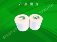 化工水溶膜（同行業(yè)高端產(chǎn)品）