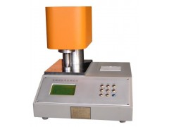 供应DCP—HDY04型电脑测控厚度测定仪