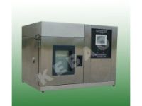 東莞KB-TH桌上型恒溫恒濕試驗(yàn)箱行情