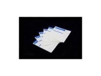 廠家批發(fā)PAKCOOL? 導(dǎo)熱雙面膠帶基本性能