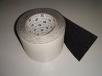 廠家批發(fā)防滑膠帶  防滑貼