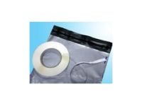 廠家批發(fā)破壞性雙面膠帶  封口雙面膠