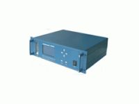 一氧化碳分析儀二氧化碳分析儀紅外氣體分析儀