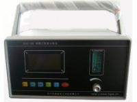 便携式氧量分析仪微量氧分析仪便携式氧分析仪